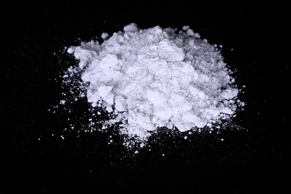 葡醛內酯 -肝泰樂